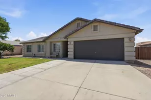 11261 E Renfield Ave, Mesa, AZ 85212 - Photo 31