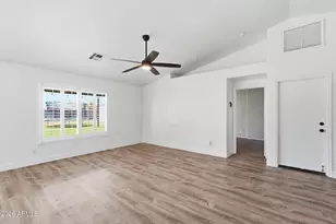 11261 E Renfield Ave, Mesa, AZ 85212 - Photo 5