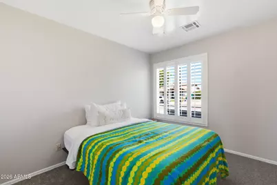 11261 E Renfield Avenue, Mesa, AZ 85212 - Photo 15