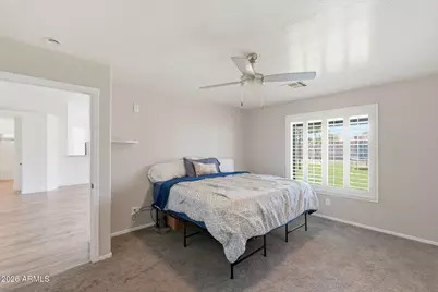 11261 E Renfield Avenue, Mesa, AZ 85212 - Photo 11