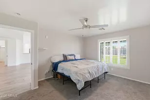 11261 E Renfield Ave, Mesa, AZ 85212 - Photo 11