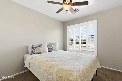11261 E Renfield Avenue, Mesa, AZ 85212 - Photo 13