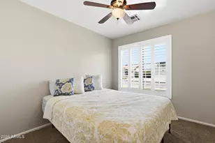 11261 E Renfield Ave, Mesa, AZ 85212 - Photo 13