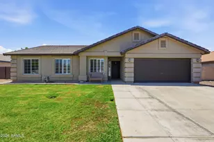 11261 E Renfield Ave, Mesa, AZ 85212 - Photo 1