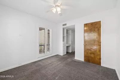 4717 E Winston Drive, Phoenix, AZ 85044 - Photo 29