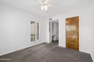 4717 E Winston Dr, Phoenix, AZ 85044 - Photo 29