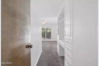 4717 E Winston Drive, Phoenix, AZ 85044 - Photo 27