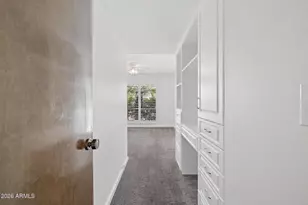 4717 E Winston Dr, Phoenix, AZ 85044 - Photo 27