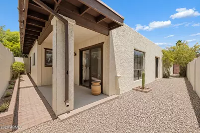 4717 E Winston Drive, Phoenix, AZ 85044 - Photo 31