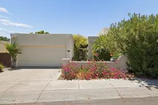4717 E Winston Dr, Phoenix, AZ 85044 - Photo 1