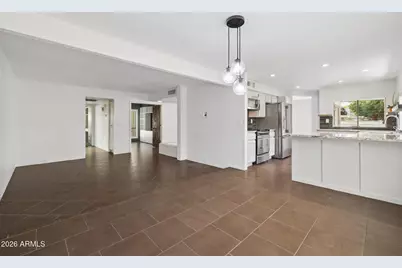 4717 E Winston Drive, Phoenix, AZ 85044 - Photo 21