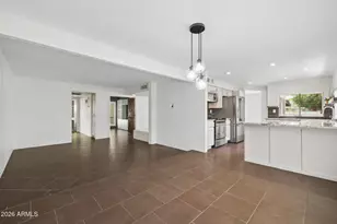 4717 E Winston Dr, Phoenix, AZ 85044 - Photo 21