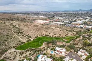 4717 E Winston Dr, Phoenix, AZ 85044 - Photo 45