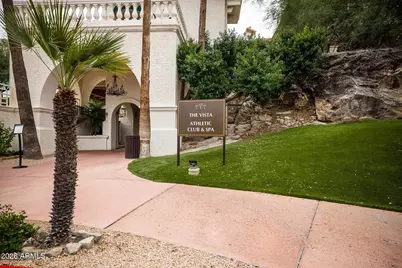 4717 E Winston Drive, Phoenix, AZ 85044 - Photo 53