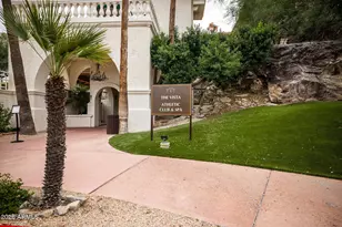 4717 E Winston Dr, Phoenix, AZ 85044 - Photo 53