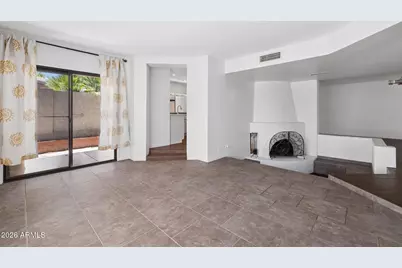 4717 E Winston Drive, Phoenix, AZ 85044 - Photo 7