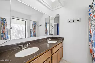 4717 E Winston Dr, Phoenix, AZ 85044 - Photo 17