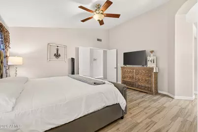 6491 W Wahalla Lane, Glendale, AZ 85308 - Photo 17