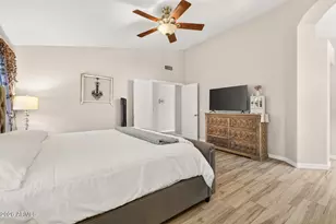 6491 W Wahalla Ln, Glendale, AZ 85308 - Photo 17