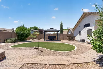 6491 W Wahalla Lane, Glendale, AZ 85308 - Photo 33