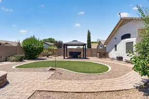 6491 W Wahalla Ln, Glendale, AZ 85308 - Photo 33