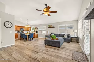 6491 W Wahalla Ln, Glendale, AZ 85308 - Photo 13