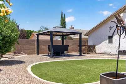 6491 W Wahalla Lane, Glendale, AZ 85308 - Photo 35