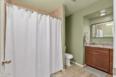 6491 W Wahalla Lane, Glendale, AZ 85308 - Photo 23