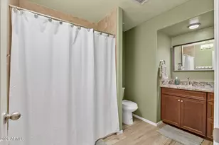 6491 W Wahalla Ln, Glendale, AZ 85308 - Photo 23
