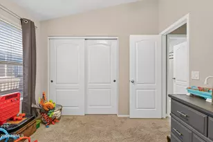6491 W Wahalla Ln, Glendale, AZ 85308 - Photo 27