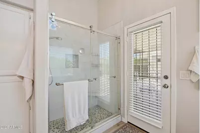 6491 W Wahalla Lane, Glendale, AZ 85308 - Photo 21