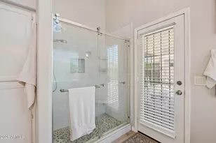 6491 W Wahalla Ln, Glendale, AZ 85308 - Photo 21