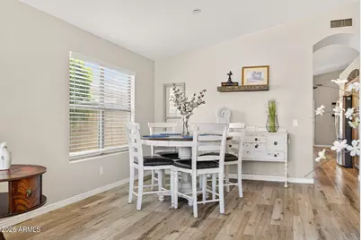 6491 W Wahalla Lane, Glendale, AZ 85308 - Photo 5