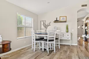 6491 W Wahalla Ln, Glendale, AZ 85308 - Photo 5
