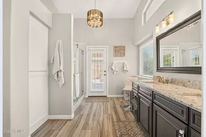 6491 W Wahalla Lane, Glendale, AZ 85308 - Photo 19