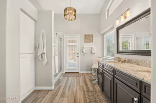 6491 W Wahalla Ln, Glendale, AZ 85308 - Photo 19