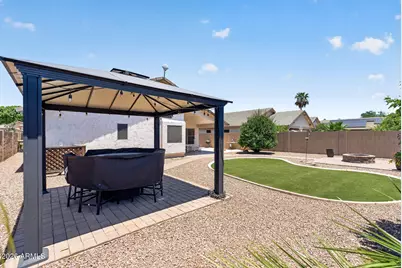 6491 W Wahalla Lane, Glendale, AZ 85308 - Photo 37