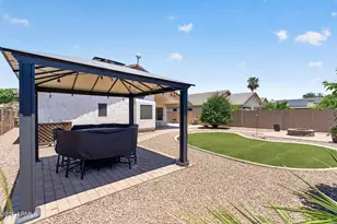 6491 W Wahalla Ln, Glendale, AZ 85308 - Photo 37