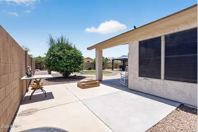 6491 W Wahalla Lane, Glendale, AZ 85308 - Photo 31