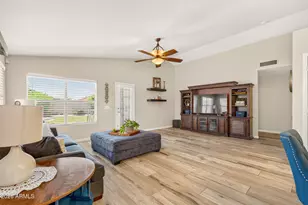 6491 W Wahalla Ln, Glendale, AZ 85308 - Photo 15