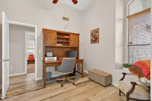 6491 W Wahalla Ln, Glendale, AZ 85308 - Photo 25