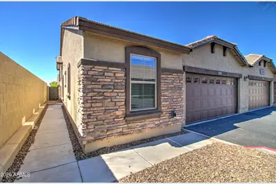 2725 E Mine Creek Road #1223, Phoenix, AZ 85024 - Photo 3