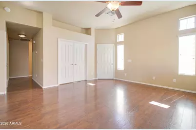 2725 E Mine Creek Road #1223, Phoenix, AZ 85024 - Photo 13