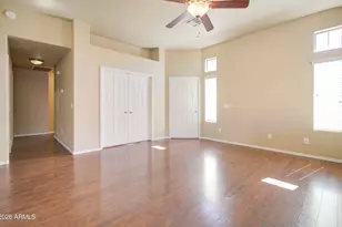 2725 E Mine Creek Rd, Phoenix, AZ 85024 - Photo 13