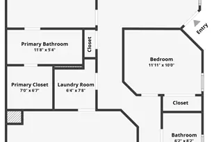 2725 E Mine Creek Rd, Phoenix, AZ 85024 - Photo 35