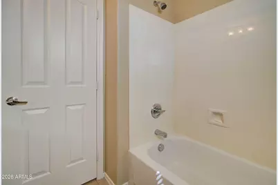 2725 E Mine Creek Road #1223, Phoenix, AZ 85024 - Photo 29