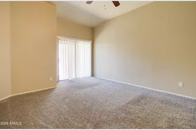 2725 E Mine Creek Road #1223, Phoenix, AZ 85024 - Photo 23