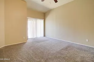 2725 E Mine Creek Rd, Phoenix, AZ 85024 - Photo 23