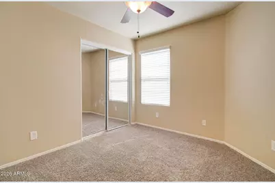 2725 E Mine Creek Road #1223, Phoenix, AZ 85024 - Photo 21