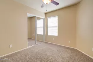 2725 E Mine Creek Rd, Phoenix, AZ 85024 - Photo 21